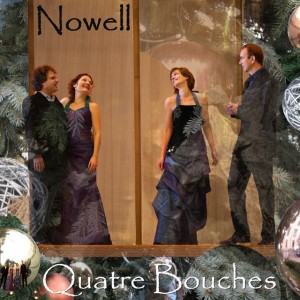 fin_quatre_bouches_cd_nowell klein